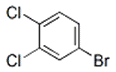 1-Bromo-3,4-dichlorobenzene