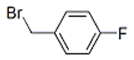 4-Fluorobenzyl bromide