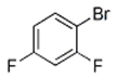 1-Bromo-2,4-difluorobenzene