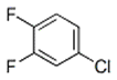 1-Chloro-3,4-difluorobenzene