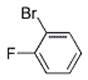 2-Bromofluorobenzene