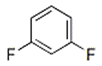 1,3-Difluorobenzene 