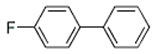 4-Fluoro-1,1'-biphenyl