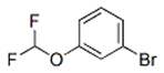 間二氟甲氧基溴苯