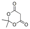 2,2-Dimethyl-1,3-dioxane-4,6-dione