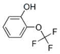 2-(三氟甲氧基)苯酚
