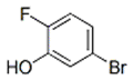 5-Bromo-2-fluorophenol