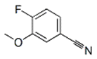 5-溴-2-(三氟甲氧基)苯腈