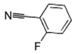 2-氟苯腈