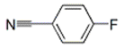 4-Fluorobenzonitrile