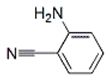 2-氨基苯甲腈