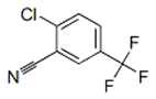 2-溴-4-(三氟甲氧基)苯腈