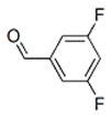 3,5-二氟苯甲醛