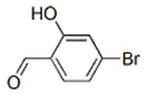 4-Bromo-2-hydroxybenzaldehyde