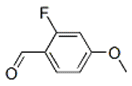 2-Fluoro-4-methoxybenzaldehyde