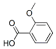 2-Methoxybenzoic acid